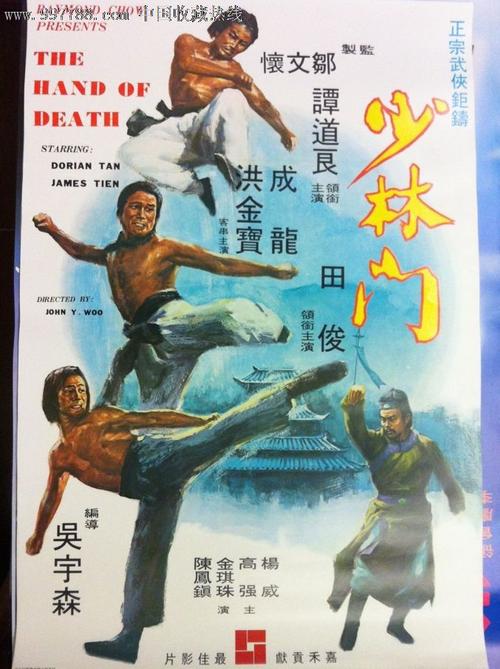 办理纽罕文大学学历认证